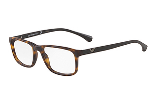 Emporio Armani EA3098 5089