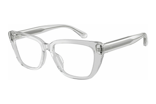 Emporio Armani EA3256U 6250