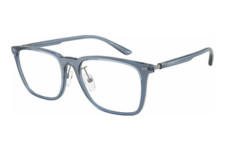 Emporio Armani EA3263D 6108