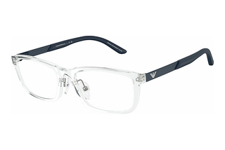 Emporio Armani EK3009 5893