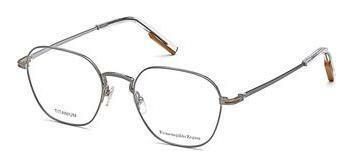 Ermenegildo Zegna EZ5207 016