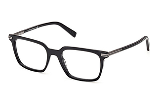 Ermenegildo Zegna EZ5309 001