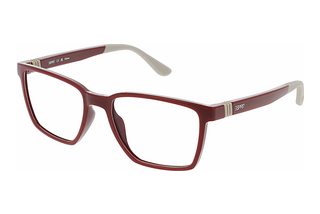 Esprit ET17142F 535 brown