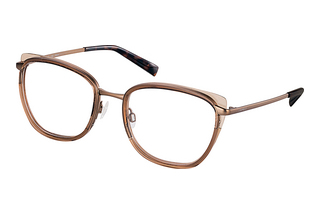 Esprit ET17577 535 brown