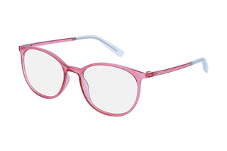 Esprit ET33471 515 pink