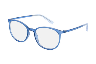 Esprit ET33471 543 blue