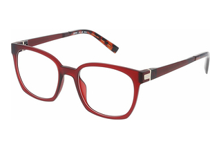 Esprit ET33526 531 red