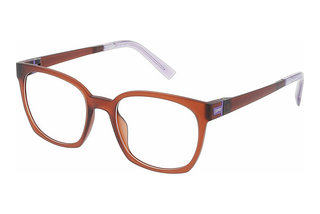 Esprit ET33526 535 brown