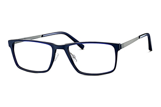 FREIGEIST FG 863031 70 blau