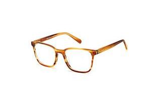 Fossil FOS 7115 BAS brown