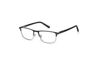 Fossil FOS 7118 R81