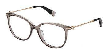 Furla VFU186S 0AGS