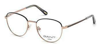 Gant GA4088 001