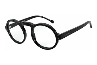 Giorgio Armani AR 309M 5001