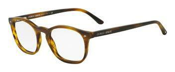 Giorgio Armani AR7074 5404