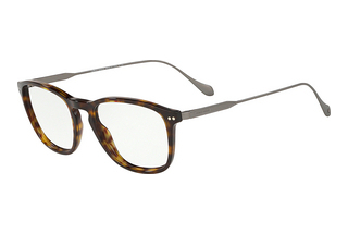 Giorgio Armani AR7166 5026