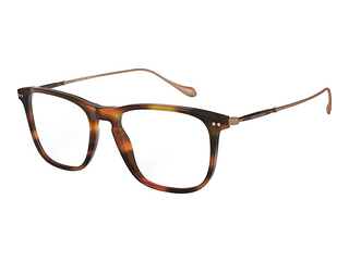 Giorgio Armani AR7174 5776