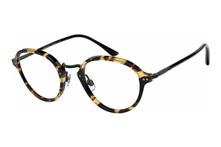 Giorgio Armani AR7198 5839