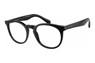 Giorgio Armani AR7214 5875