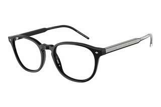 Giorgio Armani AR7259 5875