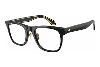 Giorgio Armani AR7268 5001