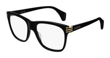 Gucci GG0526O 001