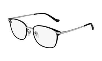 Gucci GG0864OA 002