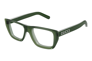 Gucci GG1724O 004