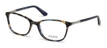 Guess GU2658 092