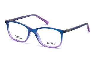 Guess GU3004 005