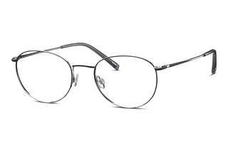 Humphreys HU 582273 00 palladium / chrom / rhodium / silber