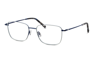 Humphreys HU 582353 70 blau