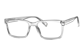 Humphreys HU 583163 00 palladium / chrom / rhodium / silber