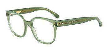 Isabel Marant IM 0021 1ED green