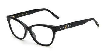 Jimmy Choo JC334 807