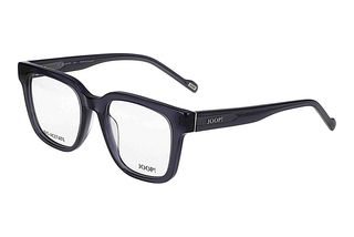 Joop 81229 2185 Grau