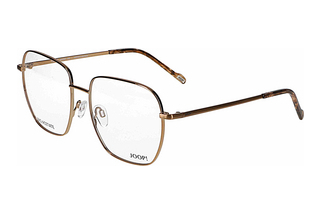 Joop 83354 5500 Beige