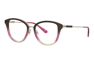 Kate Spade HALLIE/G 59I BRAUN