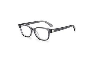 Kate Spade KENLEY/F KB7