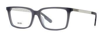 Kenzo KZ50016U 005