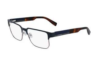 Lacoste L2290 400