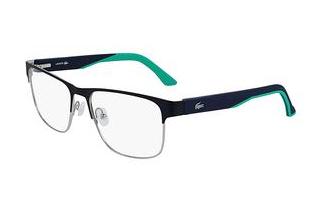 Lacoste L2291 414