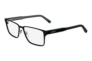 Lacoste L2297 002