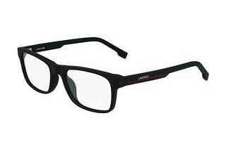 Lacoste L2886 002