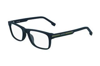 Lacoste L2886 401