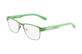 Lacoste L3111 315