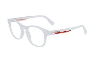 Lacoste L3654 970