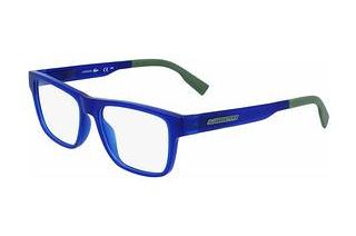 Lacoste L3655 400