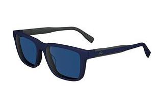 Lacoste L6010MAG-SET 424