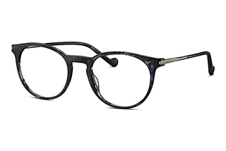 MINI Eyewear MI 741008 70